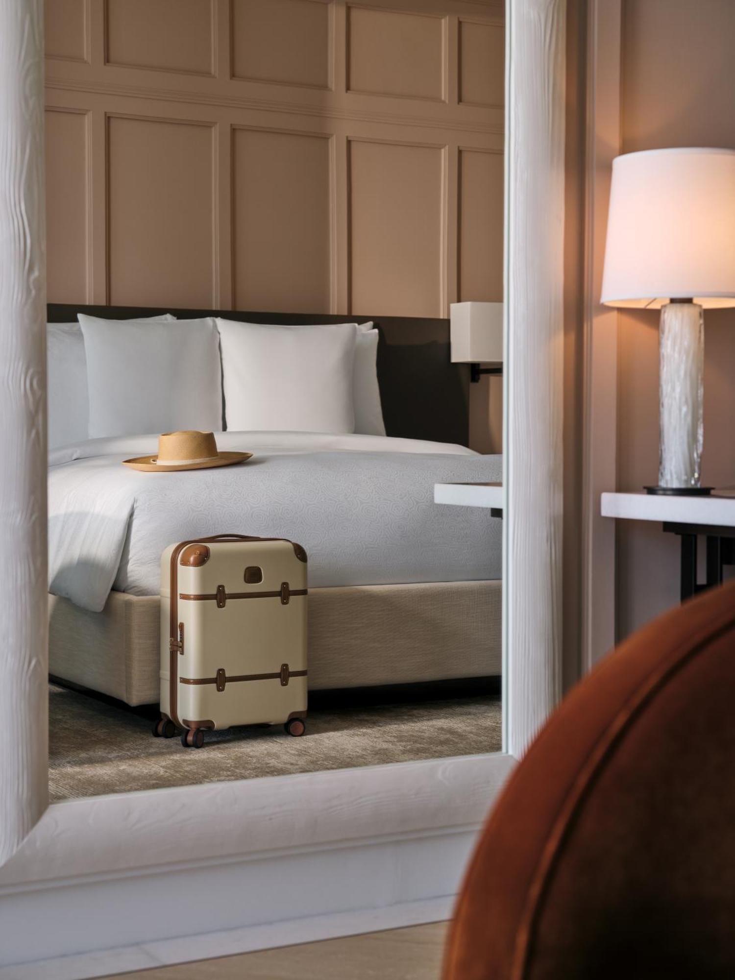 Sunrise Room,1515295411:JPEG